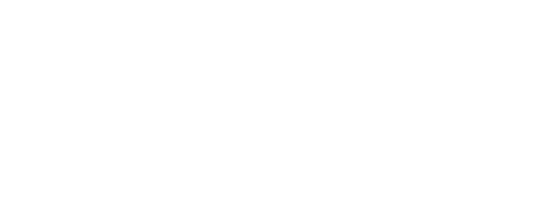 Confesercenti Varese Lombardia