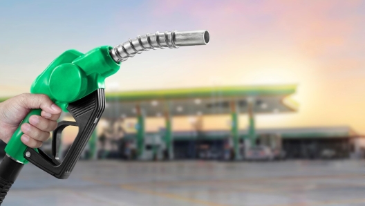 Carburanti, la preoccupazione dei gestori indipendenti.