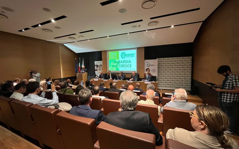 Confesercenti-Lombardia_Bottega-credito-6