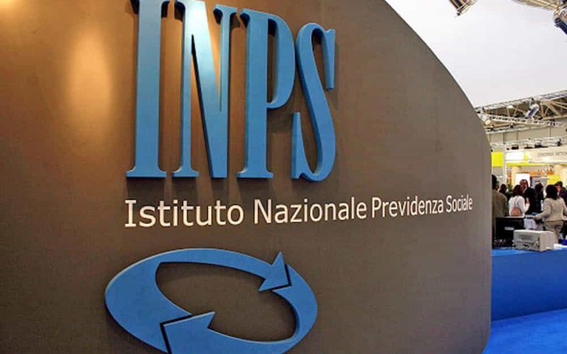 Inps