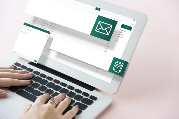 Mail Marketing - costruisci relazioni e vendi attraverso la tua mailing list