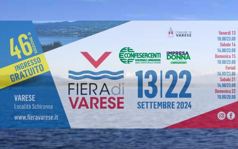Progetto senza titolo COPERTINA LAGO