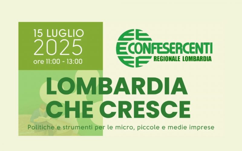 Progetto senza titolo LOM