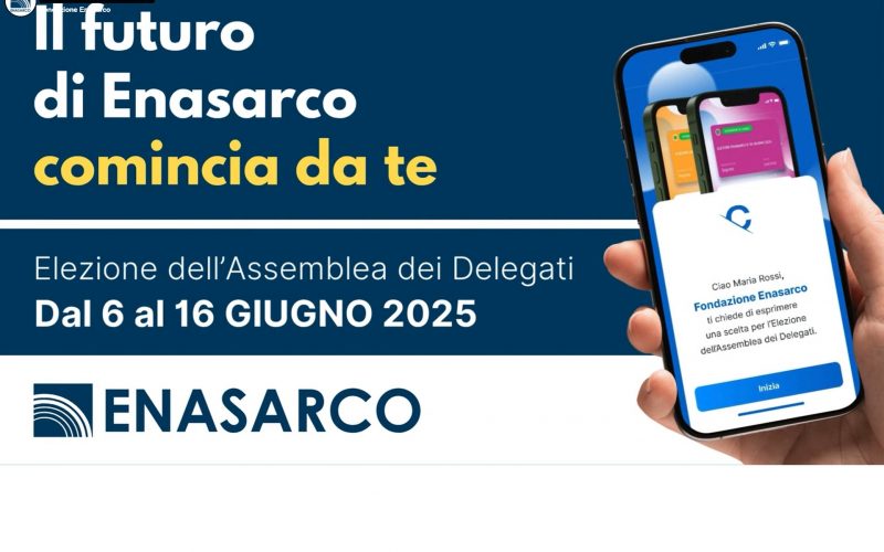 enasarco-voto