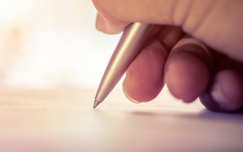 firma-accordo