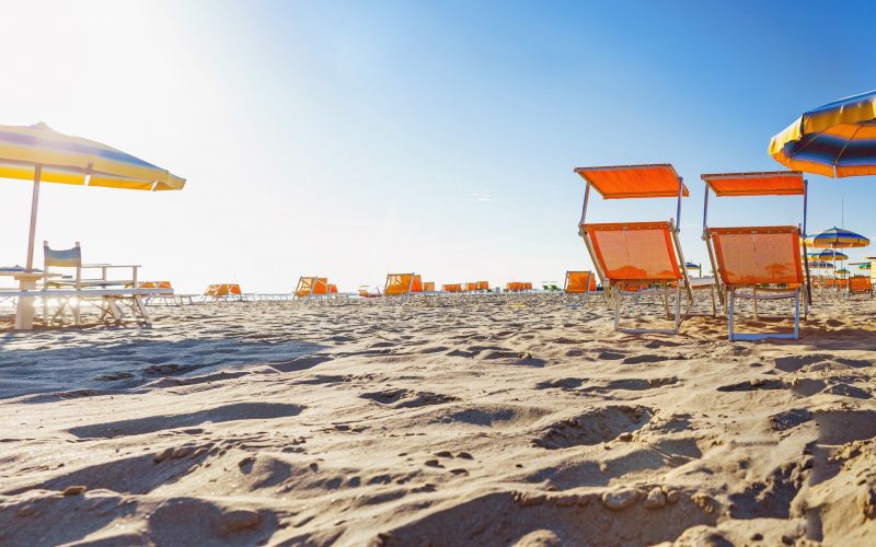 mare-balneare-spiaggia-italia