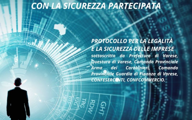 post sicurezza