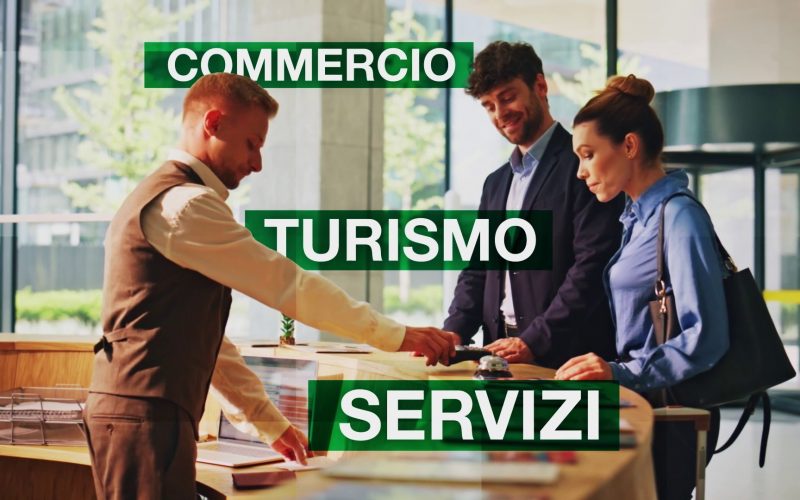 spot-confesercenti