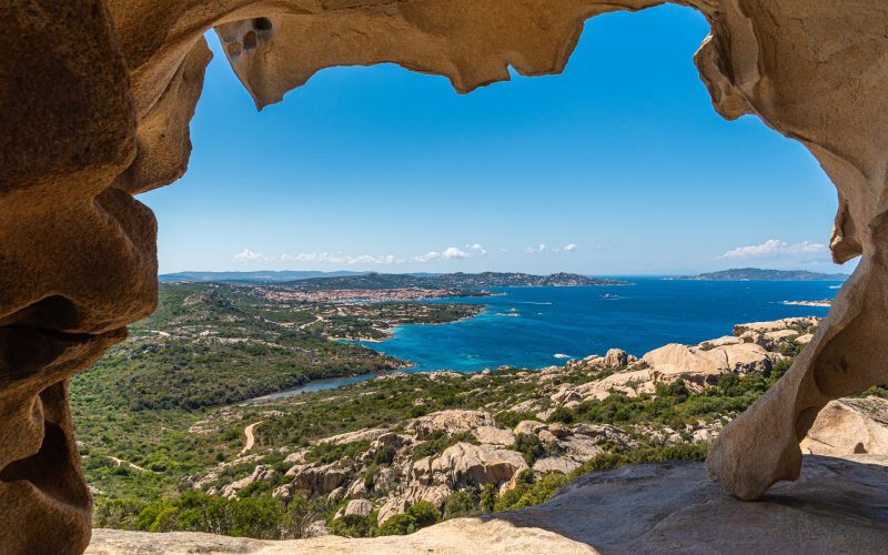 turismo-golfo-aranci